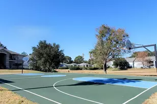 3705 SW 27th St, Gainesville, FL 32608 - Photo 17