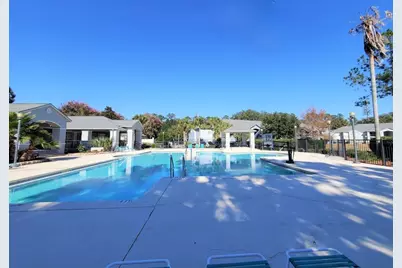 3705 SW 27th Street #914, Gainesville, FL 32608 - Photo 15