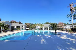 3705 SW 27th St, Gainesville, FL 32608 - Photo 15