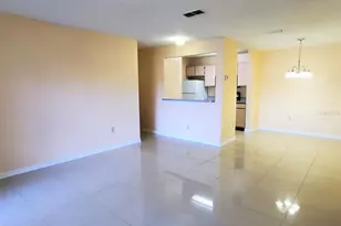 3705 SW 27th St, Gainesville, FL 32608 - Photo 3