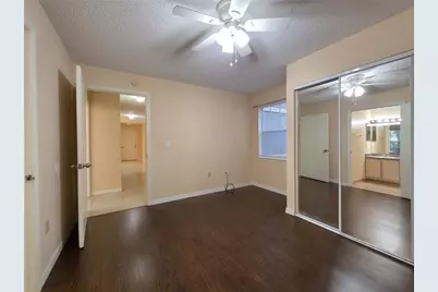 3705 SW 27th Street #914, Gainesville, FL 32608 - Photo 9