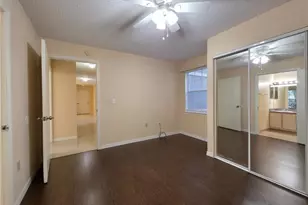 3705 SW 27th St, Gainesville, FL 32608 - Photo 9