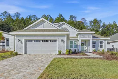 534 SW 145th Drive, Newberry, FL 32669 - Photo 1