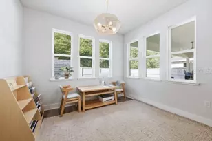 534 SW 145th Dr, Newberry, FL 32669 - Photo 9