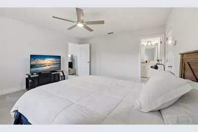 534 SW 145th Drive, Newberry, FL 32669 - Photo 29