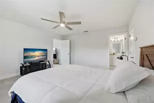 534 SW 145th Dr, Newberry, FL 32669 - Photo 29