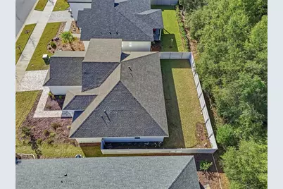 534 SW 145th Drive, Newberry, FL 32669 - Photo 3