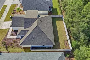 534 SW 145th Dr, Newberry, FL 32669 - Photo 3