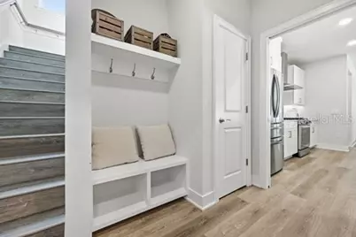 534 SW 145th Drive, Newberry, FL 32669 - Photo 25