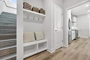 534 SW 145th Dr, Newberry, FL 32669 - Photo 25