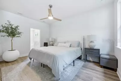 534 SW 145th Drive, Newberry, FL 32669 - Photo 23