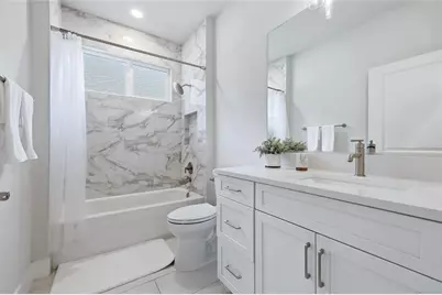 534 SW 145th Drive, Newberry, FL 32669 - Photo 17