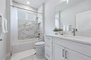 534 SW 145th Dr, Newberry, FL 32669 - Photo 17