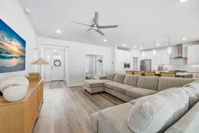 534 SW 145th Drive, Newberry, FL 32669 - Photo 13