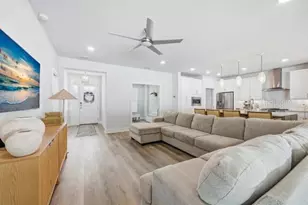 534 SW 145th Dr, Newberry, FL 32669 - Photo 13