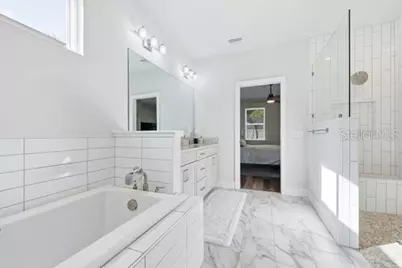 534 SW 145th Drive, Newberry, FL 32669 - Photo 21