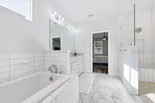 534 SW 145th Dr, Newberry, FL 32669 - Photo 21