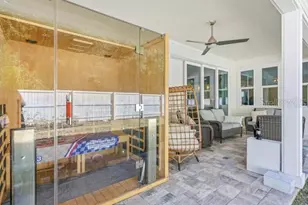 534 SW 145th Dr, Newberry, FL 32669 - Photo 33