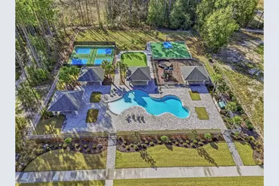 534 SW 145th Drive, Newberry, FL 32669 - Photo 37