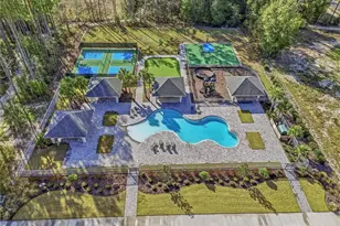 534 SW 145th Dr, Newberry, FL 32669 - Photo 37