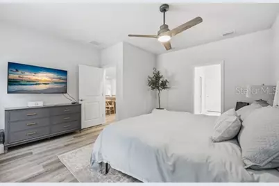 534 SW 145th Drive, Newberry, FL 32669 - Photo 19