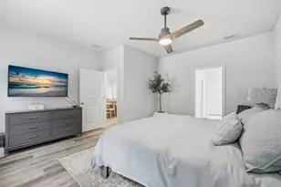 534 SW 145th Dr, Newberry, FL 32669 - Photo 19