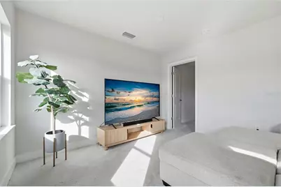 534 SW 145th Drive, Newberry, FL 32669 - Photo 27