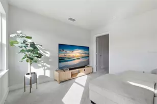 534 SW 145th Dr, Newberry, FL 32669 - Photo 27