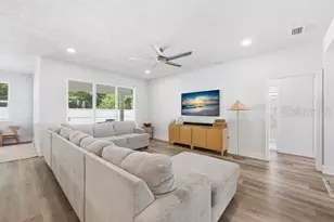 534 SW 145th Dr, Newberry, FL 32669 - Photo 11