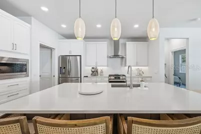 534 SW 145th Drive, Newberry, FL 32669 - Photo 5