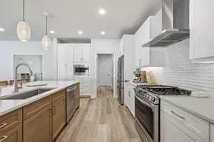 534 SW 145th Dr, Newberry, FL 32669 - Photo 7