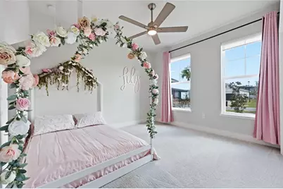 534 SW 145th Drive, Newberry, FL 32669 - Photo 15