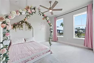 534 SW 145th Dr, Newberry, FL 32669 - Photo 15