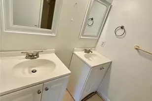 2601 SW Archer Rd, Gainesville, FL 32608 - Photo 9