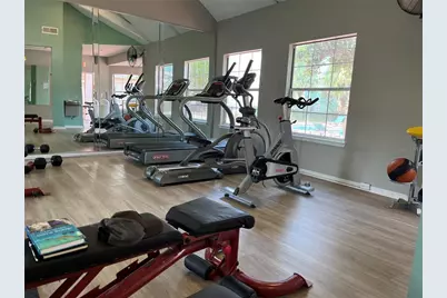 2601 SW Archer Road #A202/202, Gainesville, FL 32608 - Photo 19