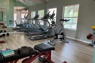 2601 SW Archer Rd, Gainesville, FL 32608 - Photo 19