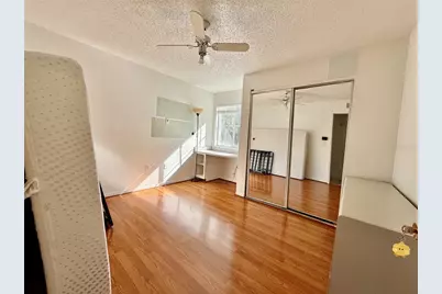 2601 SW Archer Road #A202/202, Gainesville, FL 32608 - Photo 7