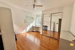 2601 SW Archer Rd, Gainesville, FL 32608 - Photo 7