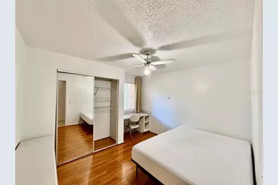 2601 SW Archer Road #A202/202, Gainesville, FL 32608 - Photo 13