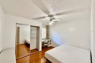 2601 SW Archer Rd, Gainesville, FL 32608 - Photo 13