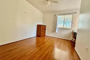 2601 SW Archer Rd, Gainesville, FL 32608 - Photo 5