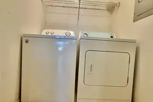 2601 SW Archer Rd, Gainesville, FL 32608 - Photo 11