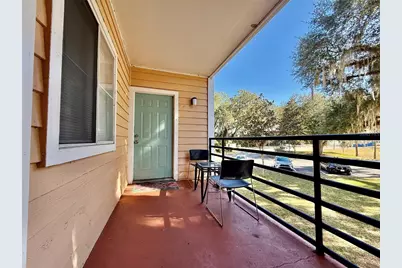 2601 SW Archer Road #A202/202, Gainesville, FL 32608 - Photo 17