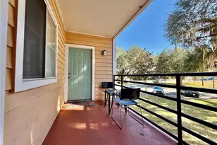 2601 SW Archer Rd, Gainesville, FL 32608 - Photo 17