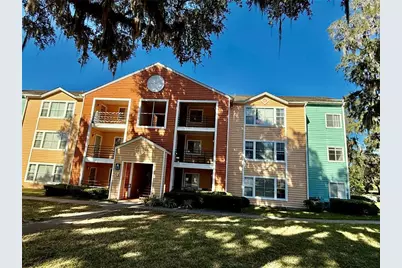 2601 SW Archer Road #A202/202, Gainesville, FL 32608 - Photo 1