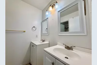 2601 SW Archer Road #A202/202, Gainesville, FL 32608 - Photo 15