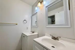 2601 SW Archer Rd, Gainesville, FL 32608 - Photo 15