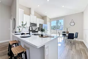 3941 Gareys Ferry Wy, Middleburg, FL 32068 - Photo 9