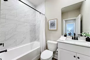 3941 Gareys Ferry Wy, Middleburg, FL 32068 - Photo 21