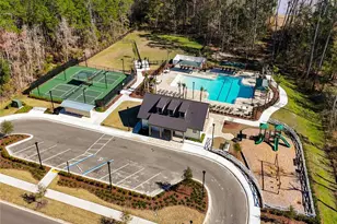 3941 Gareys Ferry Wy, Middleburg, FL 32068 - Photo 41